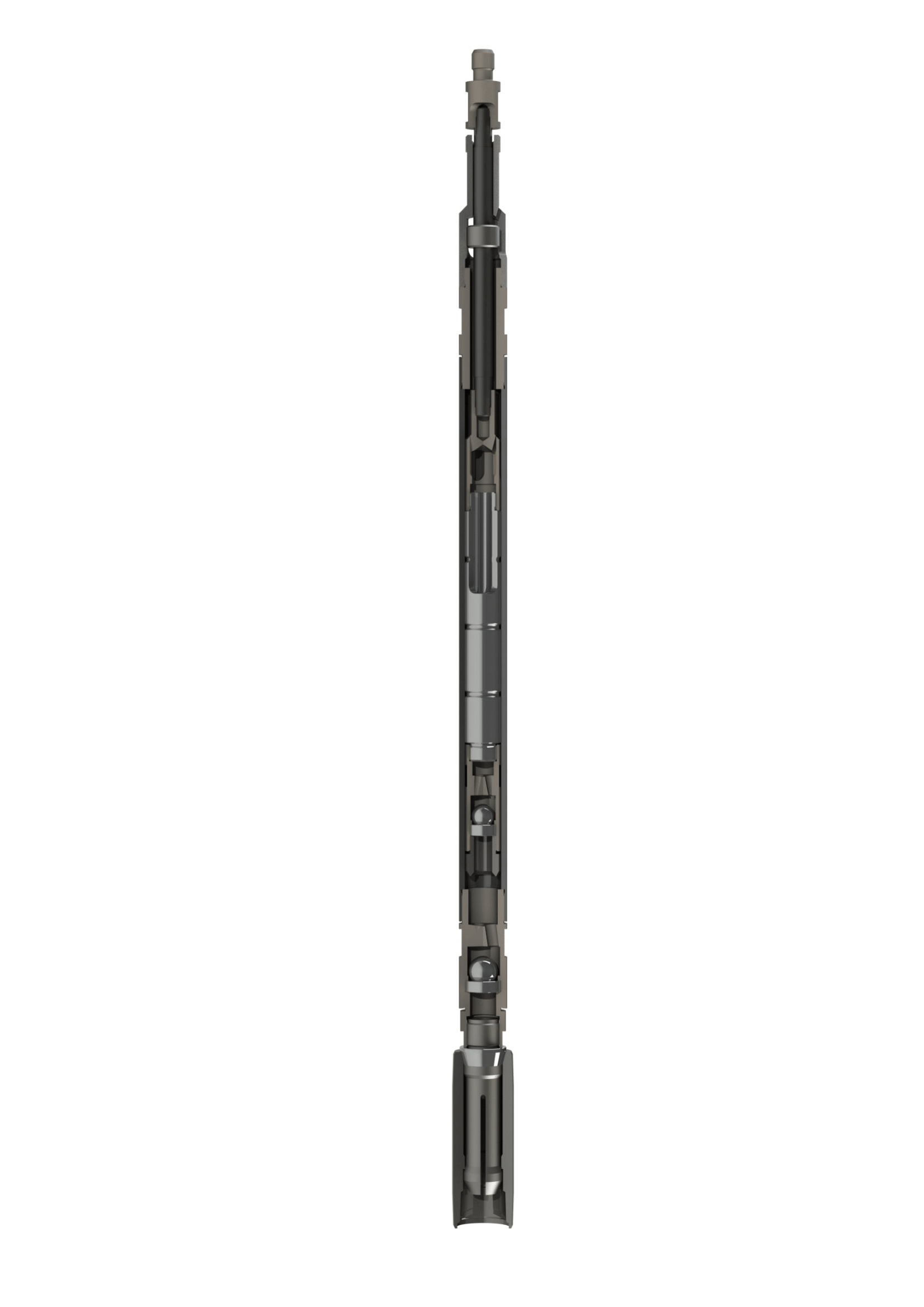 API RXB INSERT PUMP