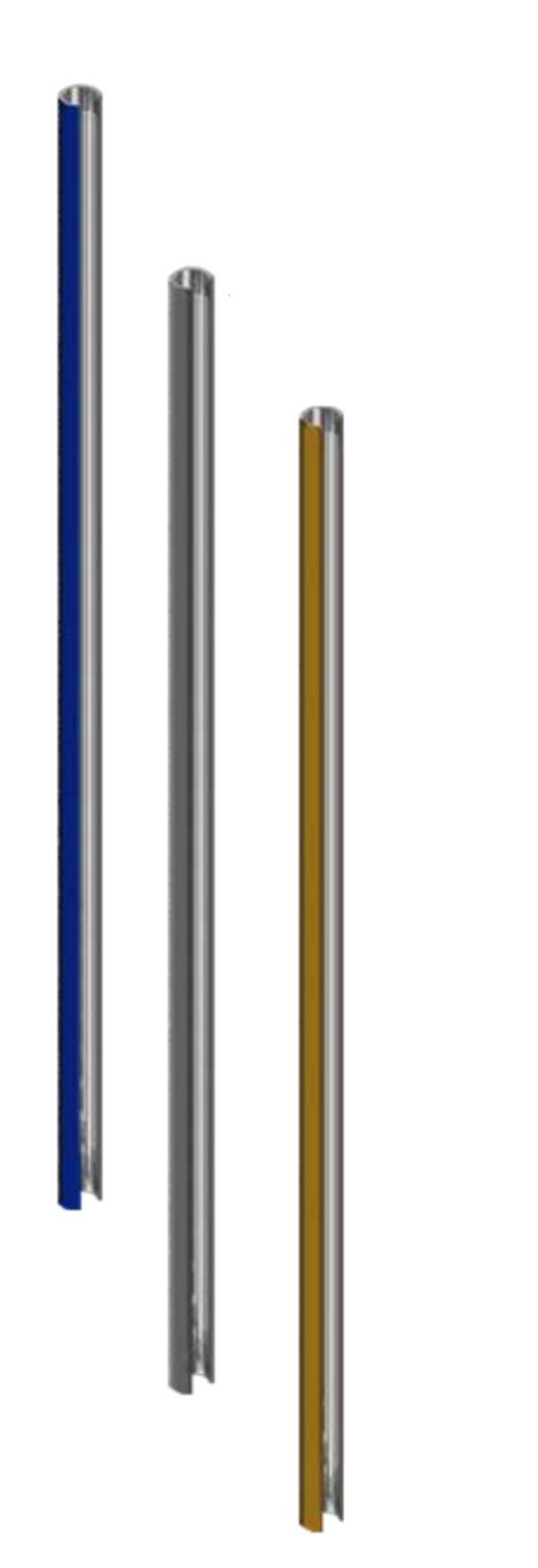 Barrels