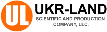 UKR-LAND Oil Pump Equipment